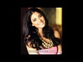 Kajol Devgan Video
