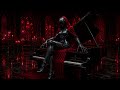 ASTsounds & DJ DEMON – Moment (Piano Version)