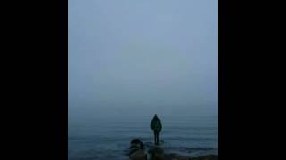 Light on - Bella (Rebecca Ferguson)