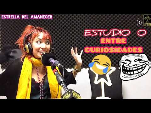 Estrella Del Amanecer P.65 2ºx22