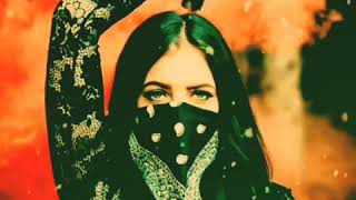 Download lagu Mentahan Smoke Bom Terbaru || Dj Mantap Keren? mp3 Download lagu Mentahan Smoke Bom Terbaru || Dj Mantap Keren? mp3