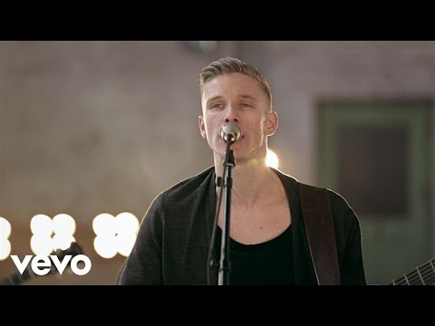 The One We Love video