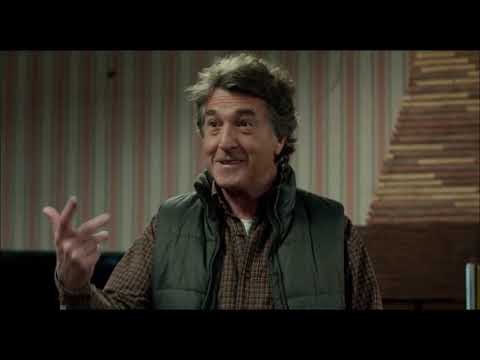 Kulturtipps | KW 5 2019