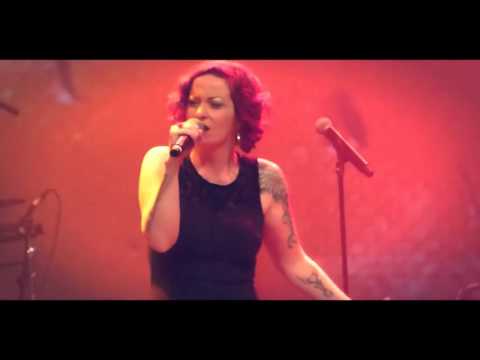 The Gathering - TG25: Live At Doornroosje - Part 2 (Unofficial Live Video, HQ Audio)