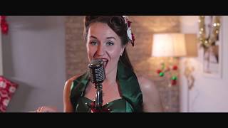 I've Got My Love To Keep Me Warm