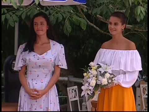 La cachucha bacana - Moisés Ángulo (Alejo Durán)