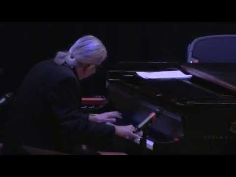 "Mike Gerber" - Someday My Prince Will Come