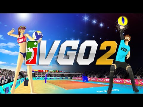 VGO2