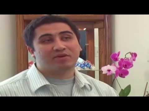 Witness21  2013 07 10