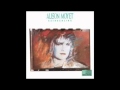Alison Moyet - Without You