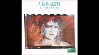 Alison Moyet - Without You