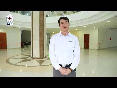 Cảnh báo các tình huống sử dụng điện thiếu an toàn và khuyến cáo từ chuyên gia kỹ thuật