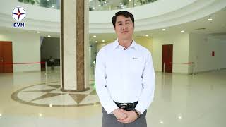 Cảnh báo các tình huống sử dụng điện thiếu an toàn và khuyến cáo từ chuyên gia kỹ thuật