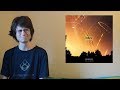 Trifonic - Emergence (Album Review)