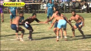 (1) Anandpur Sahib Championship 22 March 2016