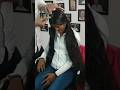 Long Hair Girl Doing Headshave Uniquerapunzelshivani Fashionofhair Longhair
