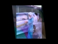 Raya Raya Raya Syukurselalu Terobekk