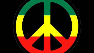 Marlon Asher   Reggae all stars