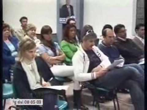 Vaiano Libera e Sicura