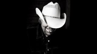 IN MEMORY TOBY KEITH /  Lost You Anyway