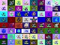 64 Klasky Csupo