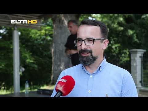 BL HRONIKA 25 06 19 - DAN SLOVENACA