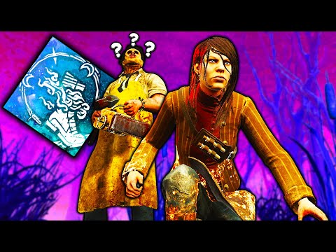 BOON: SHADOW STEP VALUE!