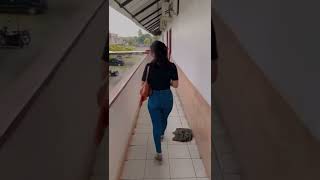Download lagu LAGI MAU MAIN KE KOSAN DOI | HALU STORY #shorts  #storyhalu #storyig #storywa mp3