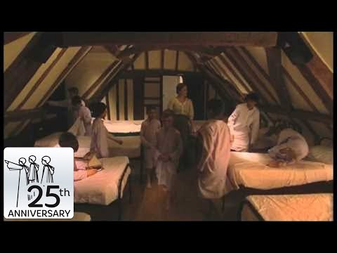 Lullabye