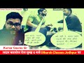 Kumar Gaurav Sir Funny Moments In Class Utkarsh Classes Funny Video Kumar Gaurav
