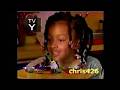 Breakfast With Bear Timea FULL EPISODE