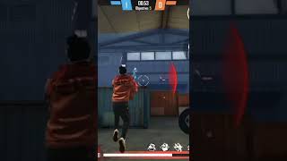 Download lagu CONFIGURATION PERFECAT para poco c3 C3,A5,A7,J2,J7,S5,S6,S7,A10,A20,A30, A50,A70, FREEFIR #shorts 😈💯 mp3