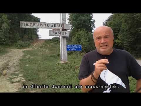 IN MEMORIAM SZABO CSABA