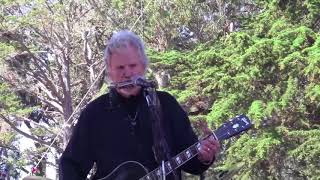 323. Kris Kristofferson's "Me and Bobby McGee"