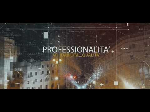 Nevicata a Roma sono stati usati i Cannoni della neve modello Techno Snow MFX 5 1