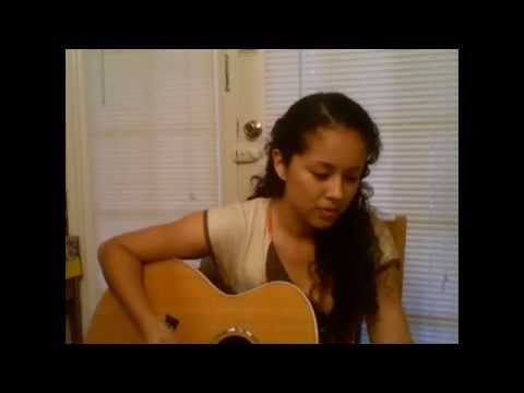 The Official Website Of Kina Grannis Video Love Story