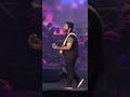 Khayalon Ka Shehar Hawayein Arijit Singh ArijitSingh