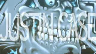 Out Of My Mind - Justin Case