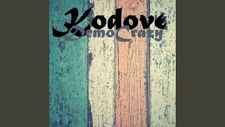 Cover art for freestyle