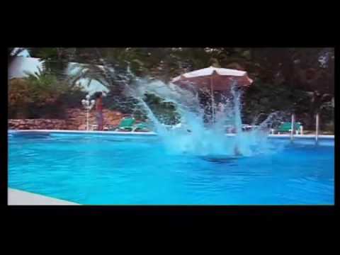 Joy Kitikonti Joyenergizer (Official Video)