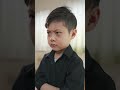 Sigma Kid Power Funny Sigma