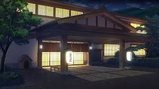【切り抜き】盛り上がった瞬間【小野町 春香 / Onomachi Haruka 【にじさんじ】 / にじさんじ】