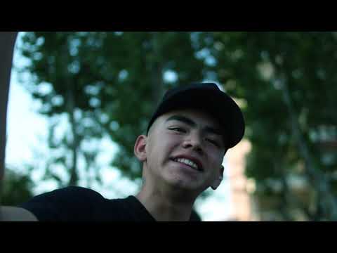 Edu Ndm Sirou vs Seba Bruno Laska vs Rz MauriFlow Mus 8vos 3vs3 SanmaFree