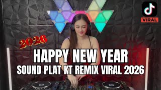 Download lagu DJ HAPPY NEW YEAR 2026 PALING ENAK SEDUNIA REMIX VIRAL TERBARU 2026 mp3