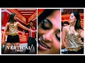 Anushka Shetty Bommali Vertical Video Billa Info UHD Gold Actress Version