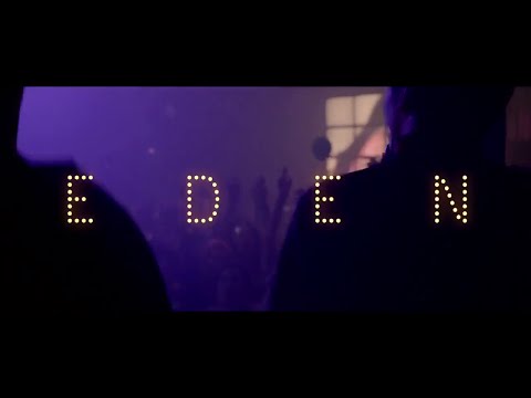 Eden (2015/II) (Clip 1)