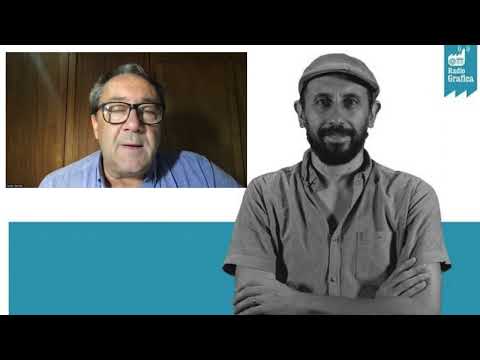 Carlos Garolla, Homenaje a los fusilados de Soca. Director de DDHH del Departamento de Canelones