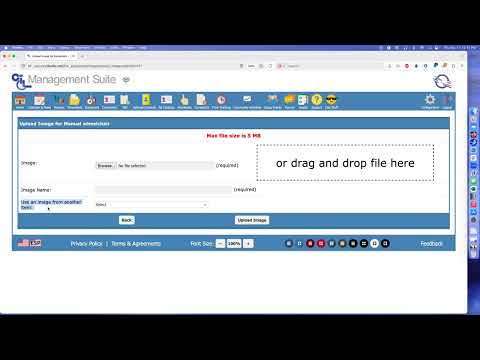 09-17-26_Equipment, Referral Contacts, Alt Contacts, Time Tracking