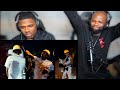 TOUR READY NBA Youngboy Nussie Freestyle I Forgive Them POPS REACTION