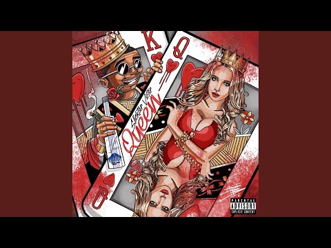 Kings & Queens (feat. MiiaDiiviine)